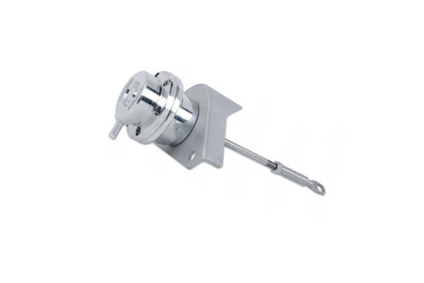Piston Actuator for the Evo 10 Forge Motorsport