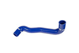 An Intercooler Resonator Delete Hose for Mini Forge Motorsport