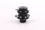 An upgraded Atmospheric valve for Mercedes M270/M274 Engine Hampton Tuning
