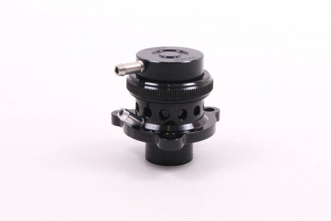 An upgraded Atmospheric valve for Mercedes M270/M274 Engine Hampton Tuning