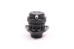 Upgraded Atmospheric Valve for the Mercedes A/CL/GLA45 (M133 Engine 355 BHP) Hampton Tuning