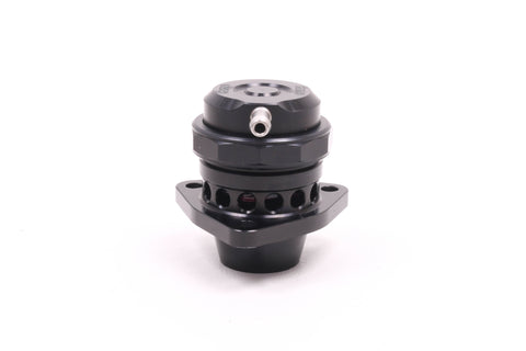 Upgraded Atmospheric Valve for the Mercedes A/CL/GLA45 (M133 Engine 355 BHP) Hampton Tuning