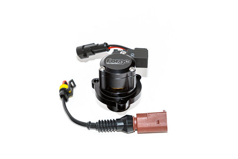 Atmospheric Blow Off Valve Valve for Mini Cooper S, Peugeot 207 & 208, and Citroen DS3 (E-DV) Hampton Tuning