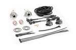 Atmospheric Dump Valve for Audi RS4/RS5 B9 Forge Motorsport