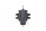 Atmospheric Dump Valve for Audi B9 Platform Forge Motorsport