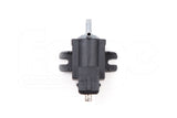 Atmospheric Dump Valve for Audi B9 Platform Forge Motorsport