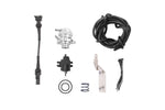 Atmospheric Dump Valve for Audi B9 Platform Hampton Tuning