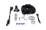 Atmospheric Dump Valve for Ford Fiesta ST 180 Mk7 Forge Motorsport