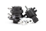 Atmospheric Valve for BMW N13 1.6 Turbo Forge Motorsport
