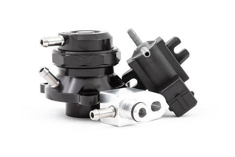 Atmospheric Valve for BMW N13 1.6 Turbo Forge Motorsport