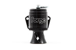 Atmospheric and Recirculating Valve for Hyundai i30N, Kona N, and Veloster N Forge Motorsport