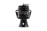 Atmospheric and Recirculating Valve for Hyundai i30N, Kona N, and Veloster N Forge Motorsport