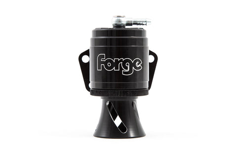 Atmospheric and Recirculating Valve for Hyundai i30N, Kona N, and Veloster N Forge Motorsport