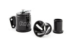 Atmospheric and Recirculating Valve for Hyundai i30N, Kona N, and Veloster N Forge Motorsport