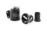Atmospheric and Recirculating Valve for Hyundai i30N, Kona N, and Veloster N Forge Motorsport
