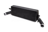 Audi RS3 8V Intercooler (2015-) Forge Motorsport