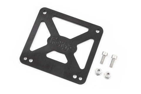 Audi RS3 Intercooler Bracket Forge Motorsport