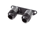 Audi RS4 Oil Cooler Manifold (RS4 4.2 B7 2006-2008) Hampton Tuning