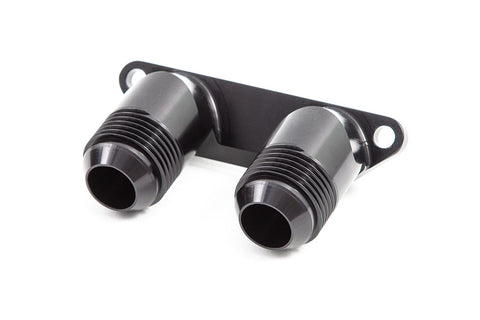 Audi RS4 Oil Cooler Manifold (RS4 4.2 B7 2006-2008) Hampton Tuning