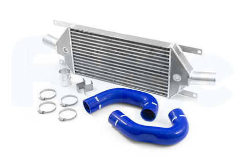 Audi TT 225 Front Mount Intercooler Kit Forge Motorsport