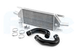 Audi TT 225 Front Mount Intercooler Kit Forge Motorsport