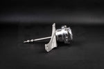Audi VAG K04 Transverse 1.8T Adjustable Actuator Forge Motorsport