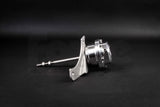 Audi VAG K04 Transverse 1.8T Adjustable Actuator Forge Motorsport