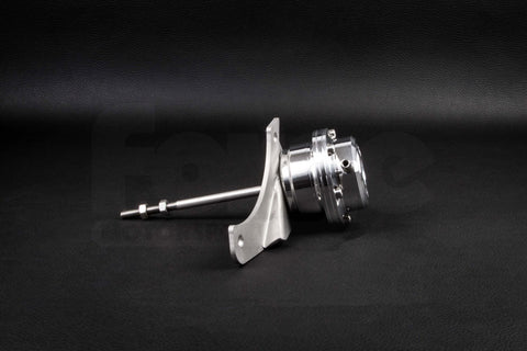 Audi VAG K04 Transverse 1.8T Adjustable Actuator Forge Motorsport