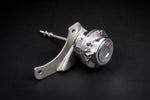 Audi VAG K04 Transverse 1.8T Adjustable Actuator Forge Motorsport