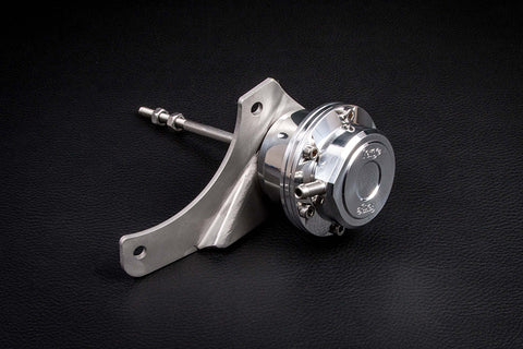 Audi VAG K04 Transverse 1.8T Adjustable Actuator Forge Motorsport
