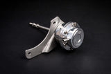 Audi VAG K04 Transverse 1.8T Adjustable Actuator Forge Motorsport
