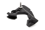 Audi, VW, SEAT, and Skoda 6 Speed Adjustable Quick Shifter Forge Motorsport