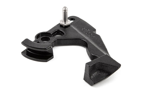 Audi, VW, SEAT, and Skoda 6 Speed Adjustable Quick Shifter Forge Motorsport