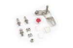 Audi, VW, SEAT, and Skoda 6 Speed Side Quickshifter Forge Motorsport