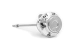 Audi, VW, SEAT, and Skoda KO4 Upgrade Actuator 2.0 Litre Hampton Tuning