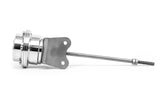 Audi, VW, SEAT, and Skoda KO4 Upgrade Actuator 2.0 Litre Forge Motorsport