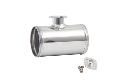 Audi, VW, SEAT, and Skoda MAP Sensor Mounting Tube Forge Motorsport