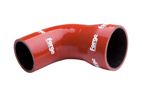 Audi and SEAT 1.8T 210/225 Turbo Hose Hampton Tuning
