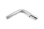 Audi and SEAT Alloy Boost Hard Pipe Forge Motorsport