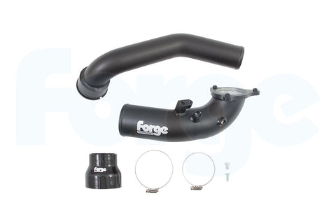BMW B58 Boost Pipes - Outlet Hampton Tuning