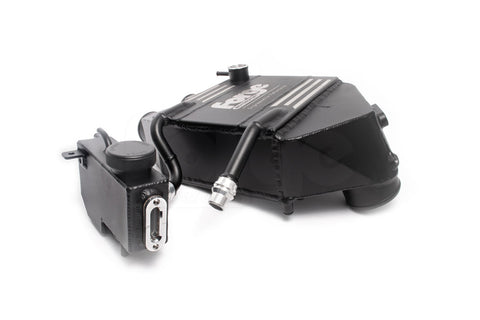 BMW M3/M4 Chargecooler Hampton Tuning