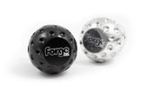 Big Gear Knob for VW, Audi, Seat, and Skoda Forge Motorsport