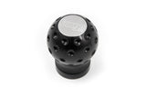 Big Gear Knob for VW, Audi, Seat, and Skoda Forge Motorsport