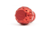 Big Gear Knob for VW, Audi, Seat, and Skoda Forge Motorsport