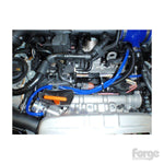 Blow Off Valve and Kit for Audi, VW, SEAT, and Skoda 1.4 TSI Forge Motorsport