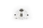 Blow Off Adaptor for Alfa Romeo Giulia/Stelvio & Jeep Wrangler 2.0T Forge Motorsport