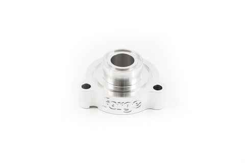 Blow Off Adaptor for Alfa Romeo Giulia/Stelvio & Jeep Wrangler 2.0T Forge Motorsport