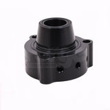Blow Off Adaptor for Audi, VW, SEAT, and Skoda Forge Motorsport