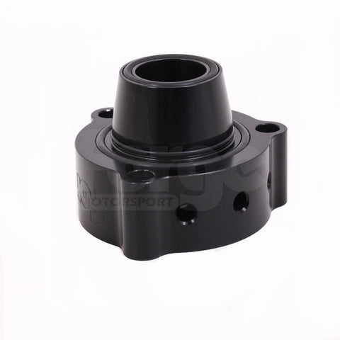 Blow Off Adaptor for Audi, VW, SEAT, and Skoda Hampton Tuning