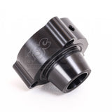 Blow Off Adaptor for Audi, VW, SEAT, and Skoda Forge Motorsport
